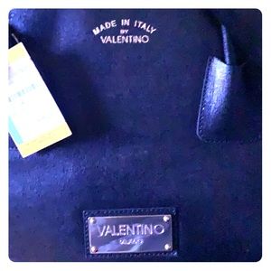 Valentino Milano Bag